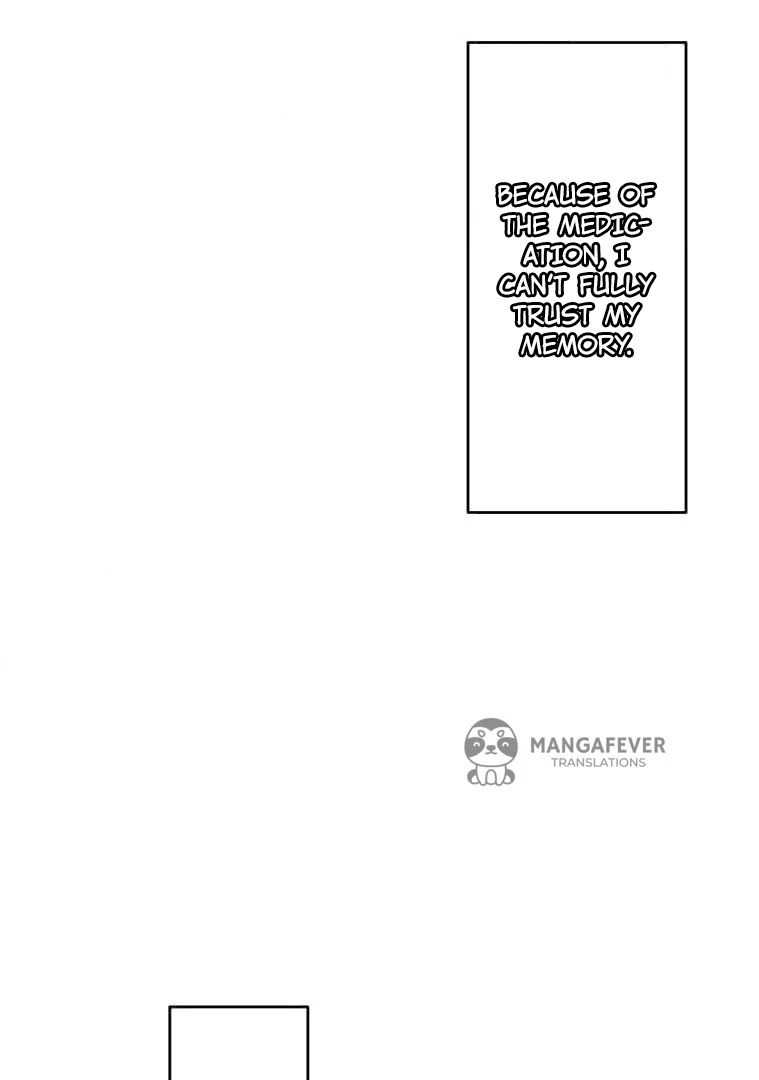 Trapped By The Crazy Twins Chapter 23 - Page 66