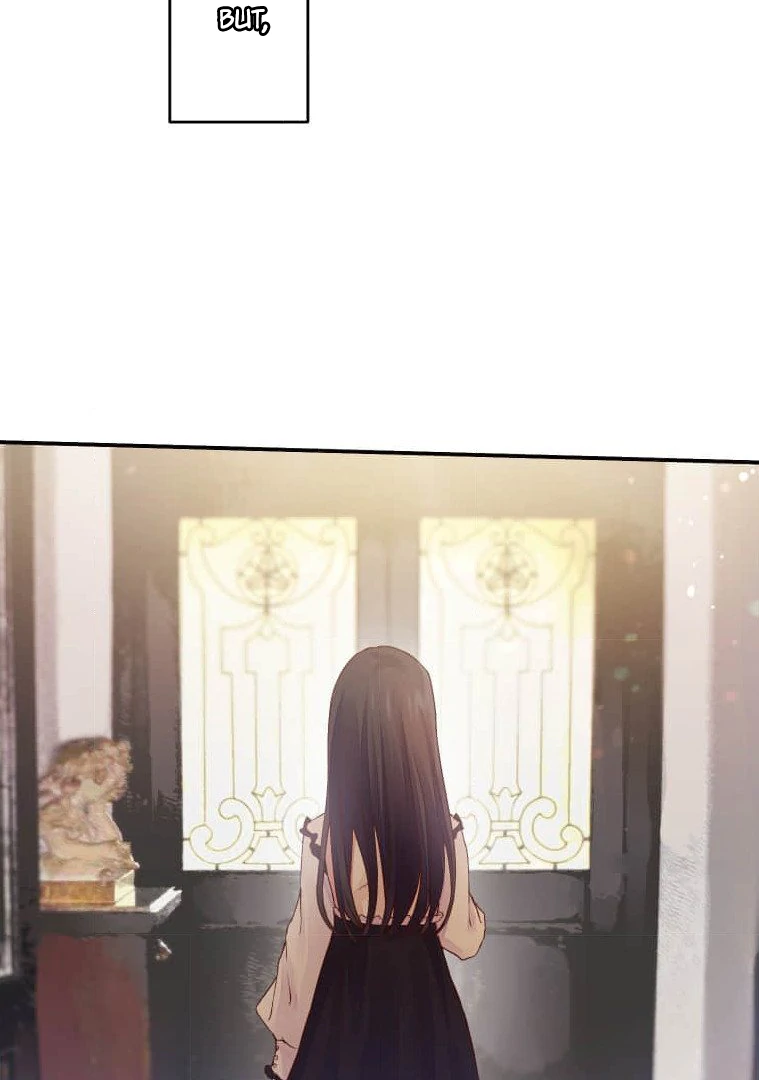 Trapped By The Crazy Twins Chapter 23 - Page 67