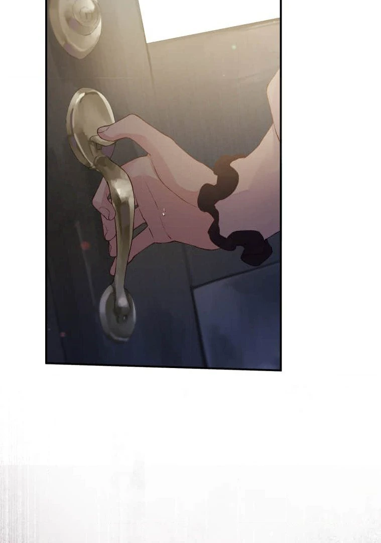 Trapped By The Crazy Twins Chapter 23 - Page 71