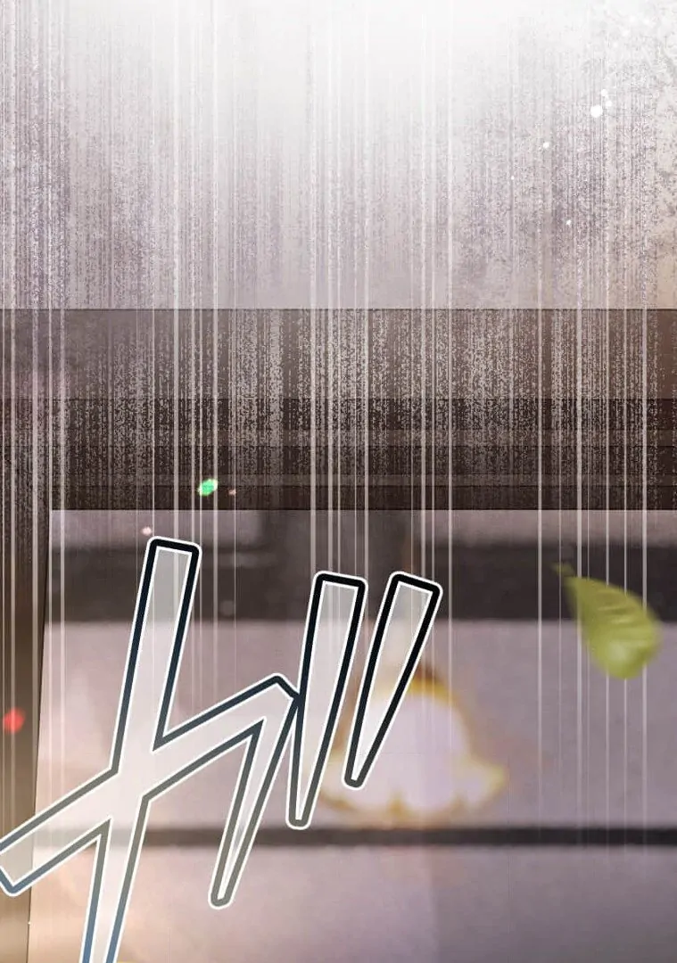 Trapped By The Crazy Twins Chapter 23 - Page 72