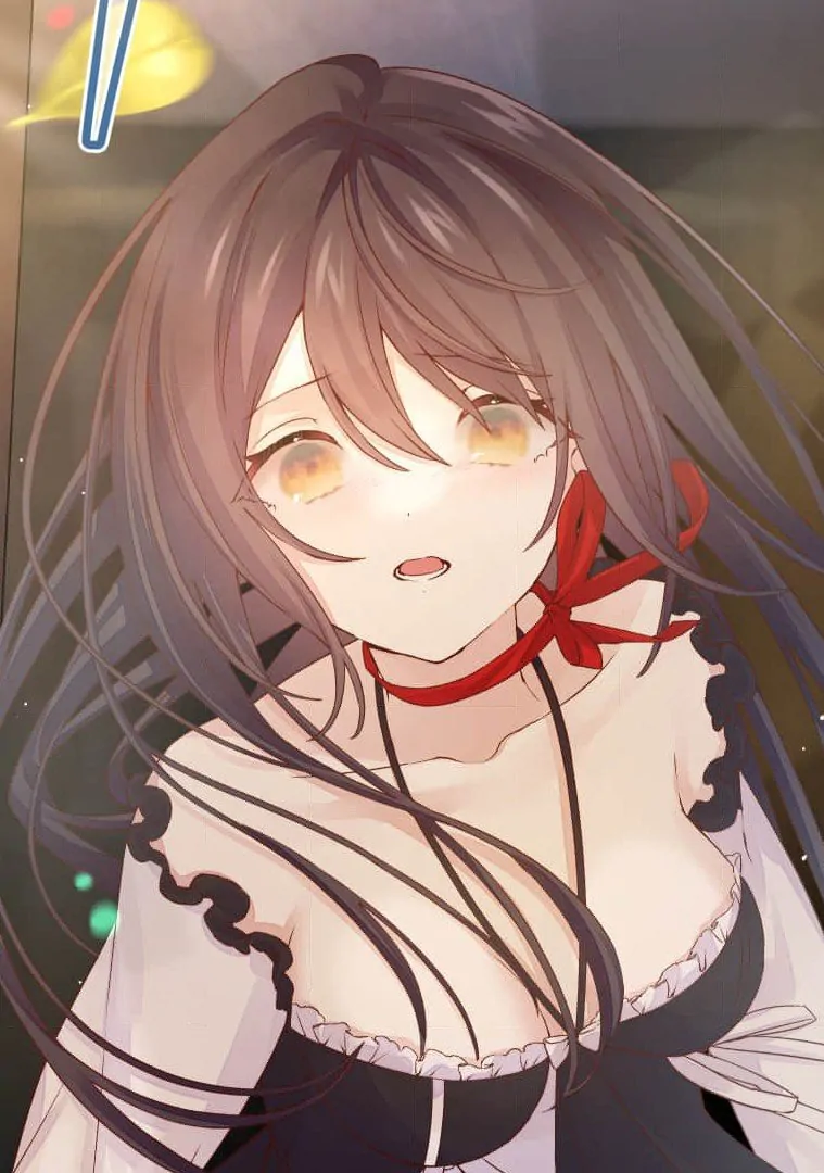 Trapped By The Crazy Twins Chapter 23 - Page 73