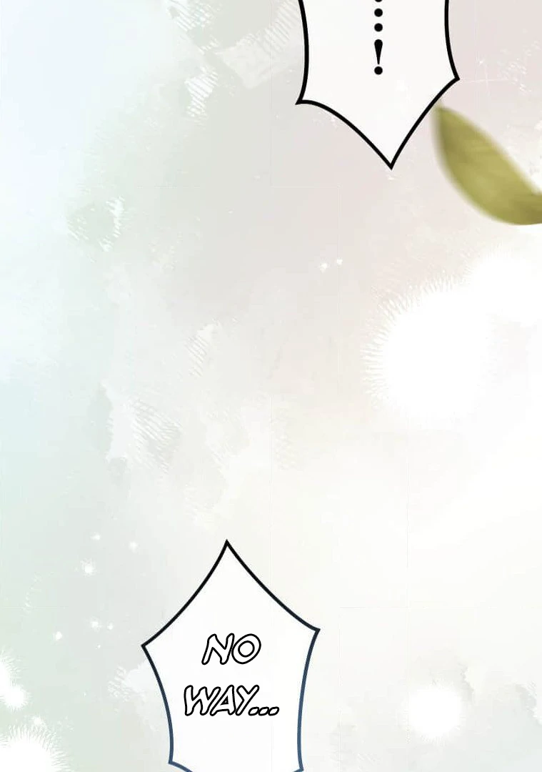 Trapped By The Crazy Twins Chapter 23 - Page 75