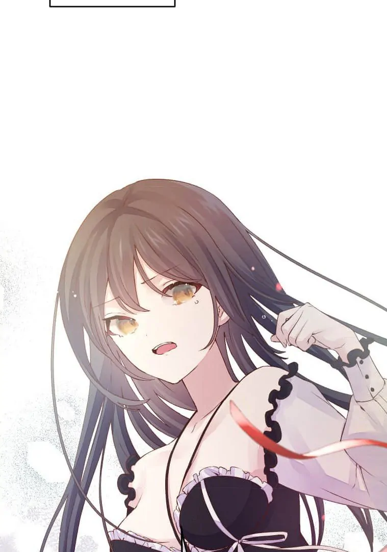 Trapped By The Crazy Twins Chapter 23 - Page 79