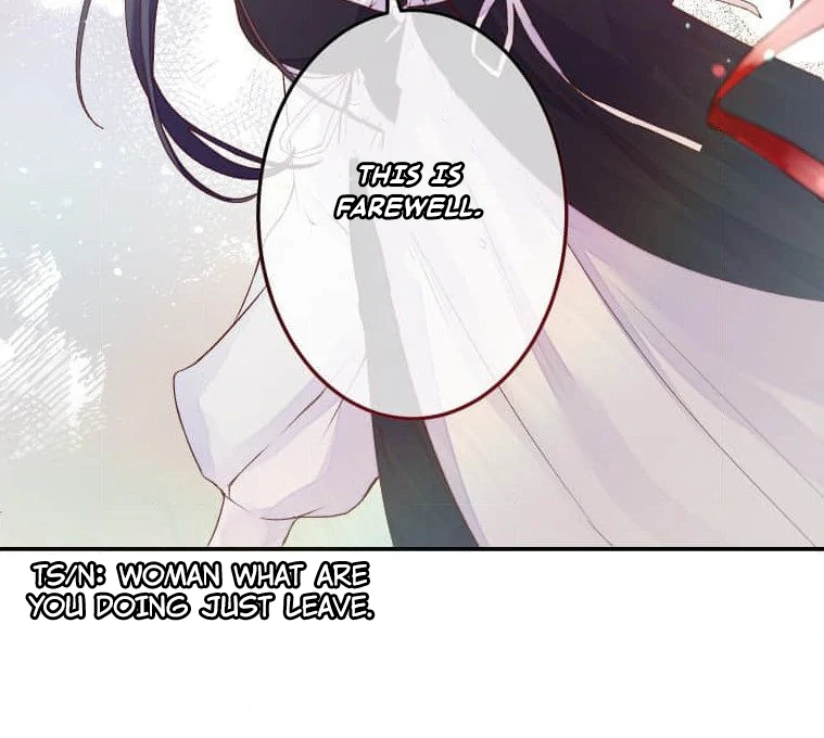 Trapped By The Crazy Twins Chapter 23 - Page 80