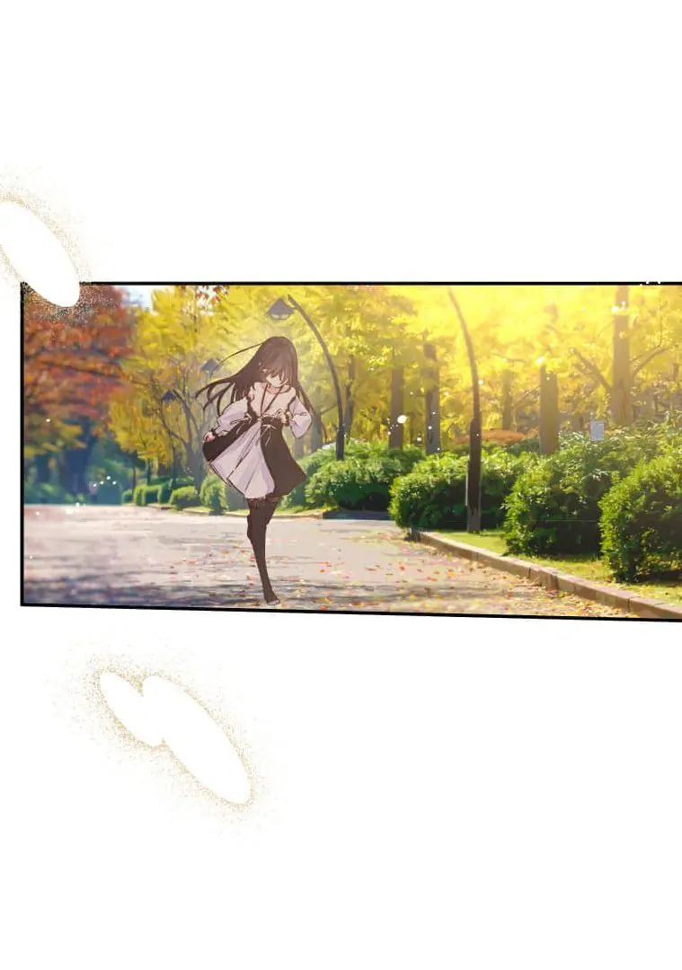 Trapped By The Crazy Twins Chapter 23 - Page 82