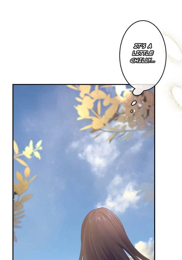 Trapped By The Crazy Twins Chapter 23 - Page 83