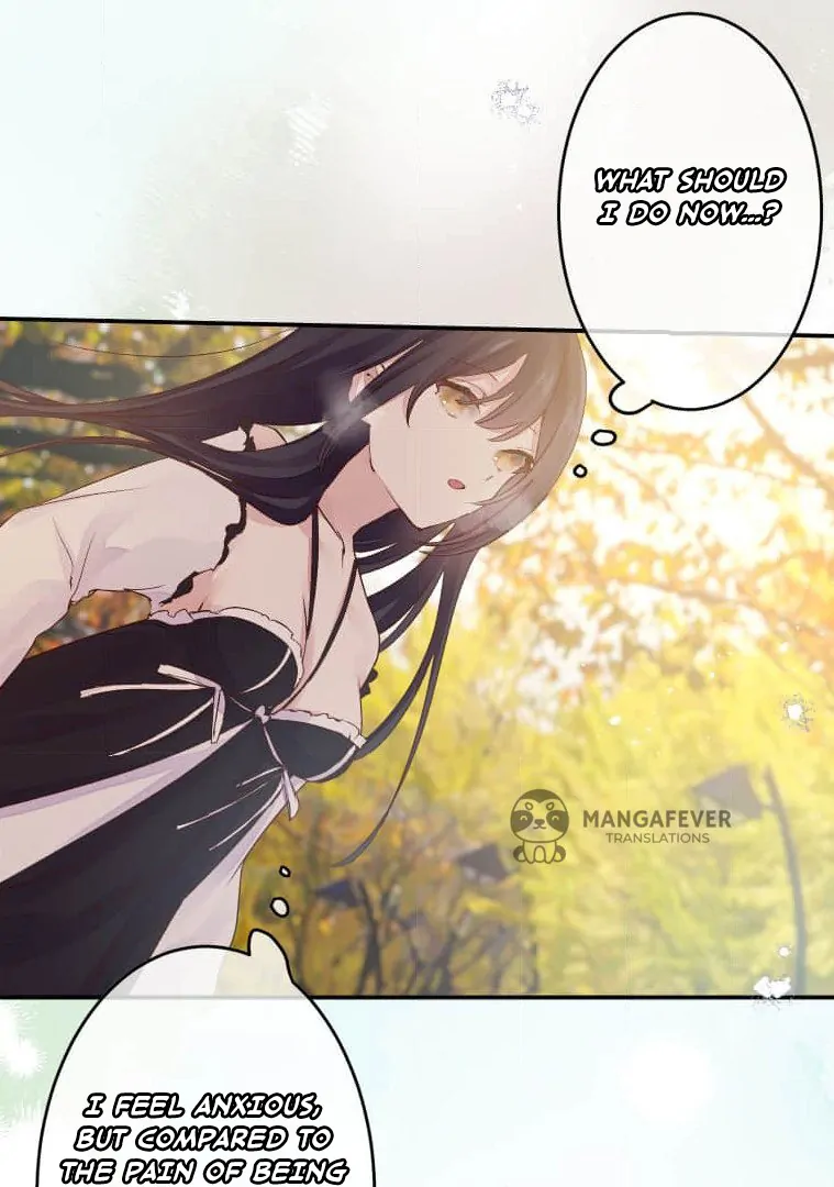 Trapped By The Crazy Twins Chapter 23 - Page 86