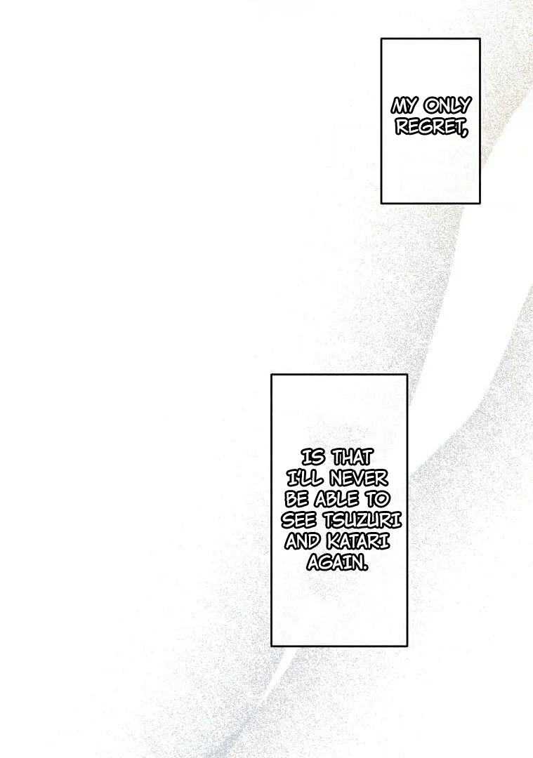 Trapped By The Crazy Twins Chapter 23 - Page 88