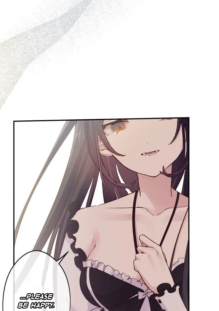 Trapped By The Crazy Twins Chapter 23 - Page 89