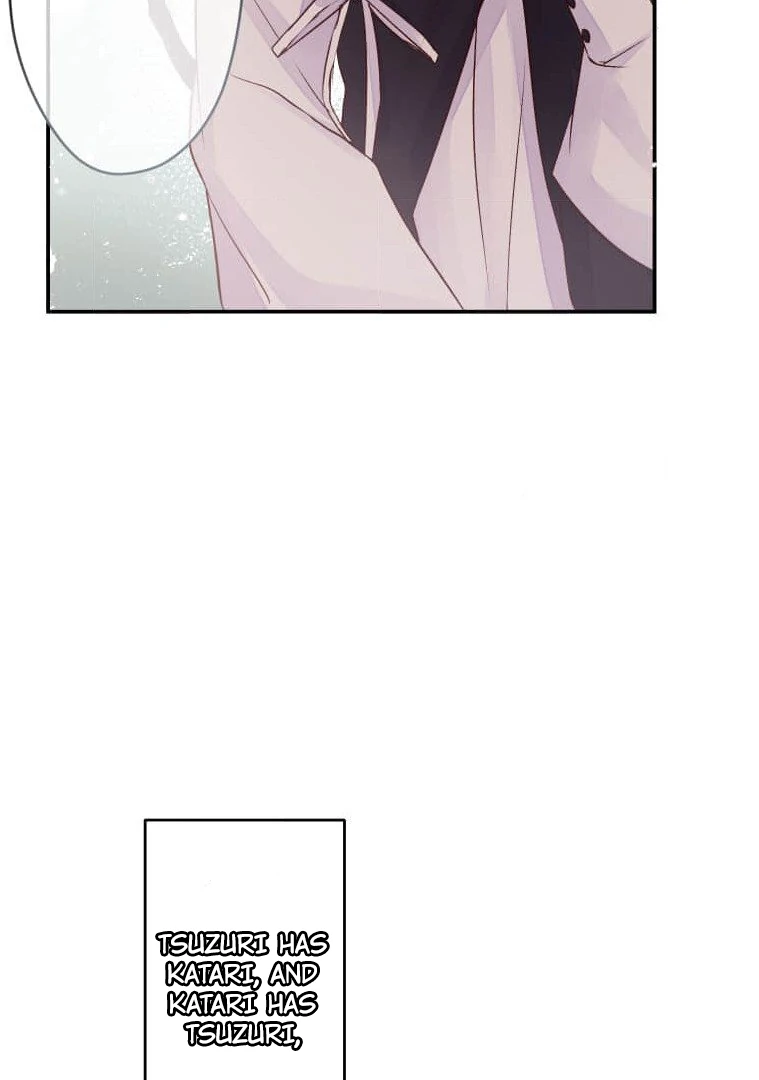 Trapped By The Crazy Twins Chapter 23 - Page 90