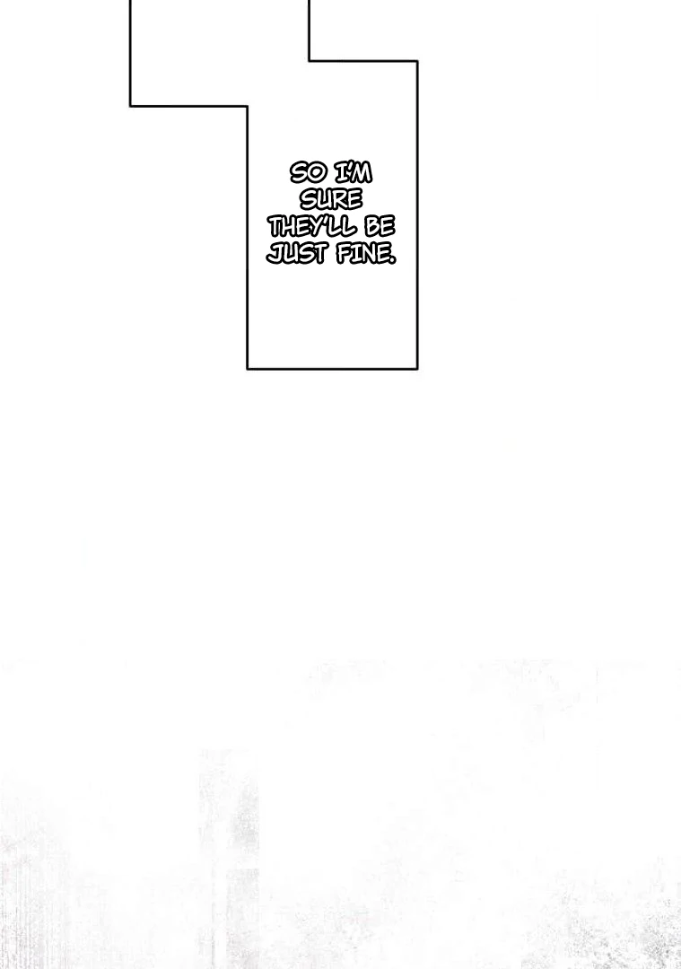 Trapped By The Crazy Twins Chapter 23 - Page 91