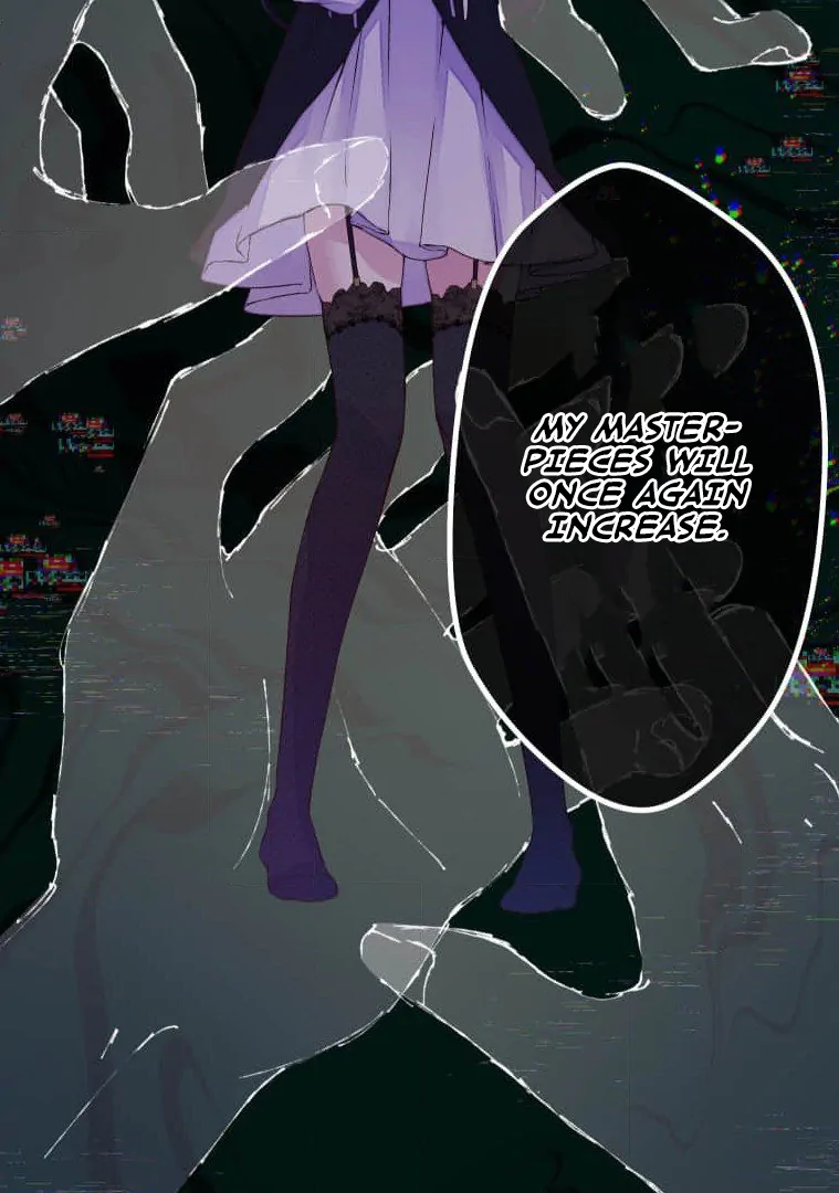 Trapped By The Crazy Twins Chapter 23 - Page 96