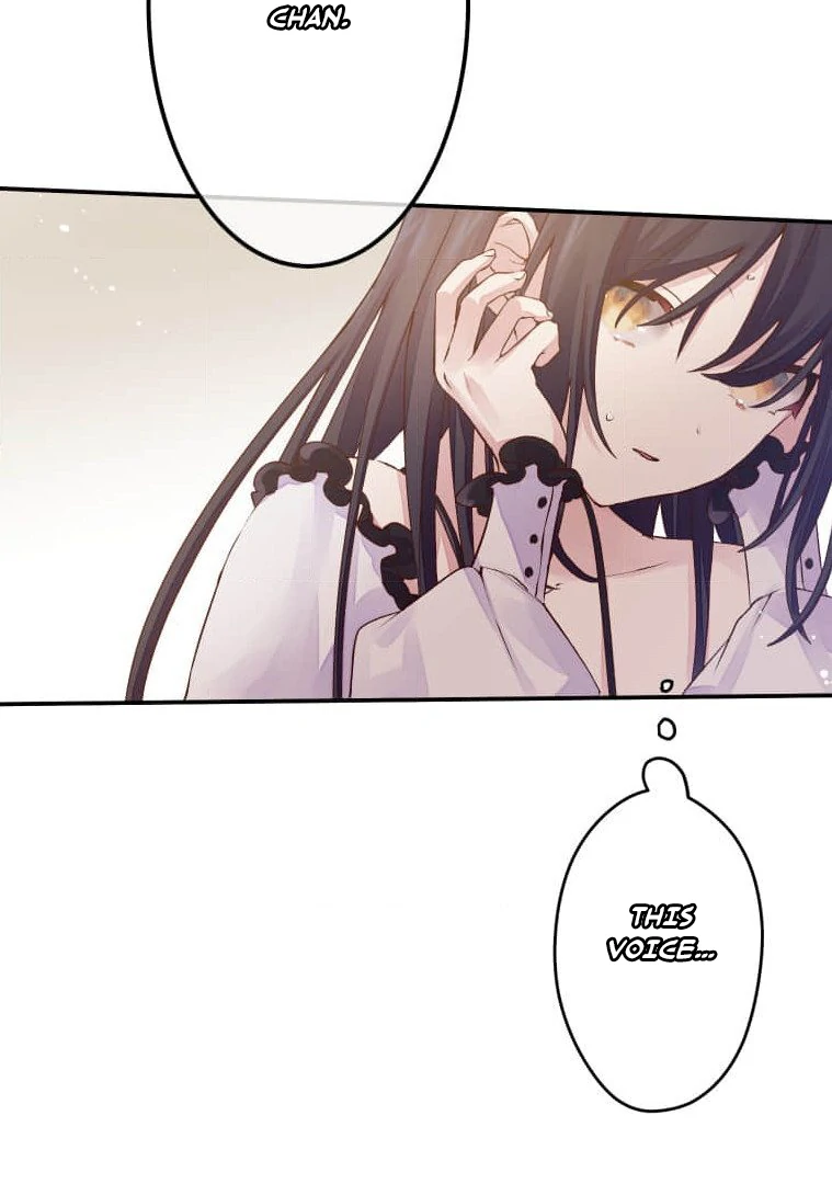 Trapped By The Crazy Twins Chapter 23 - Page 103