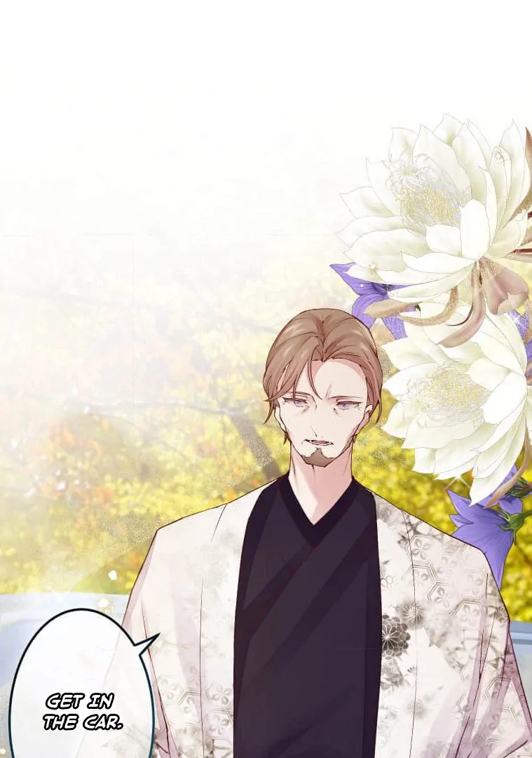 Trapped By The Crazy Twins Chapter 23 - Page 104