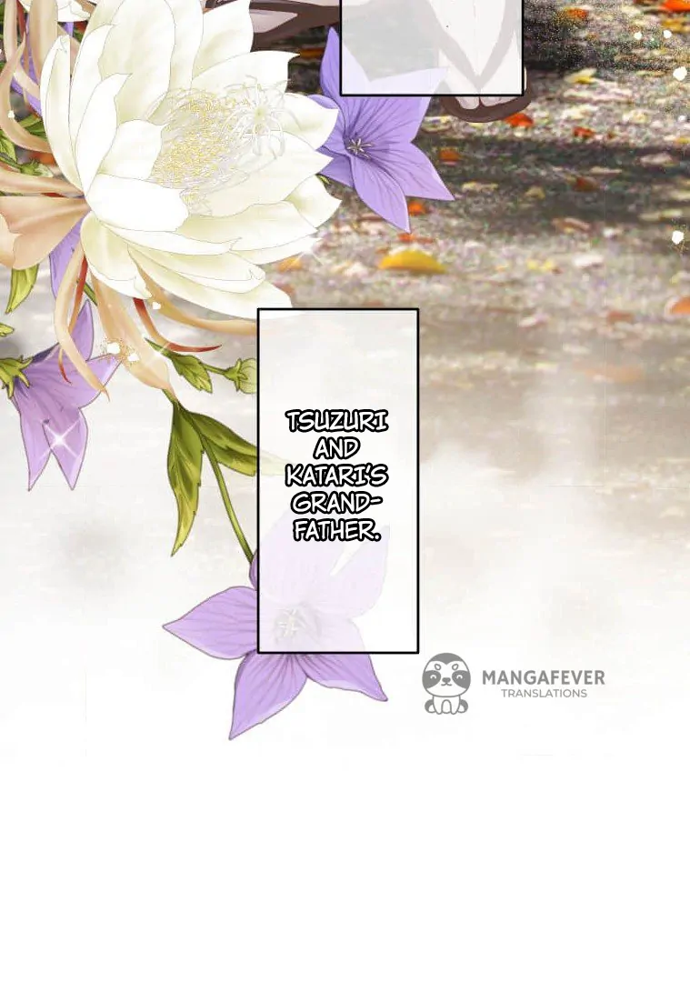 Trapped By The Crazy Twins Chapter 23 - Page 106