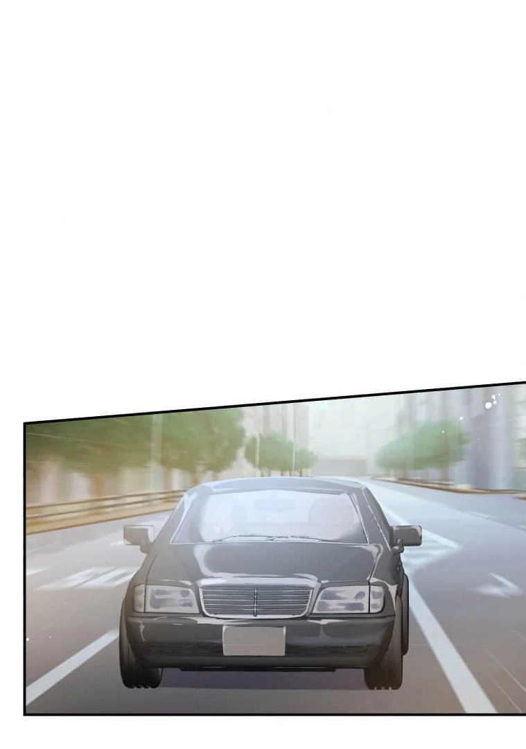 Trapped By The Crazy Twins Chapter 23 - Page 107