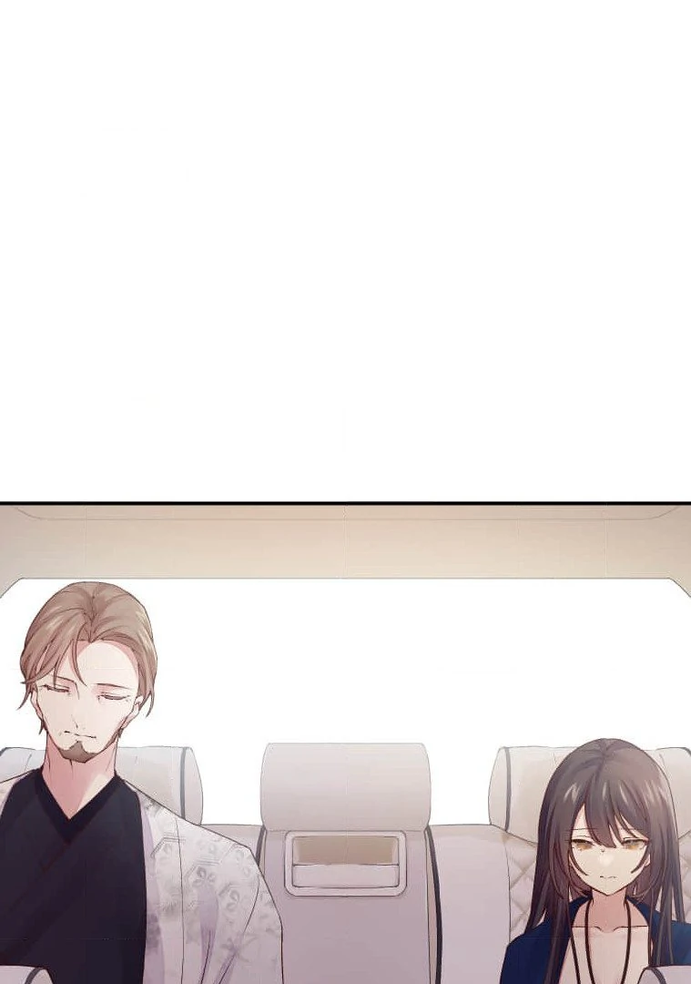 Trapped By The Crazy Twins Chapter 23 - Page 108