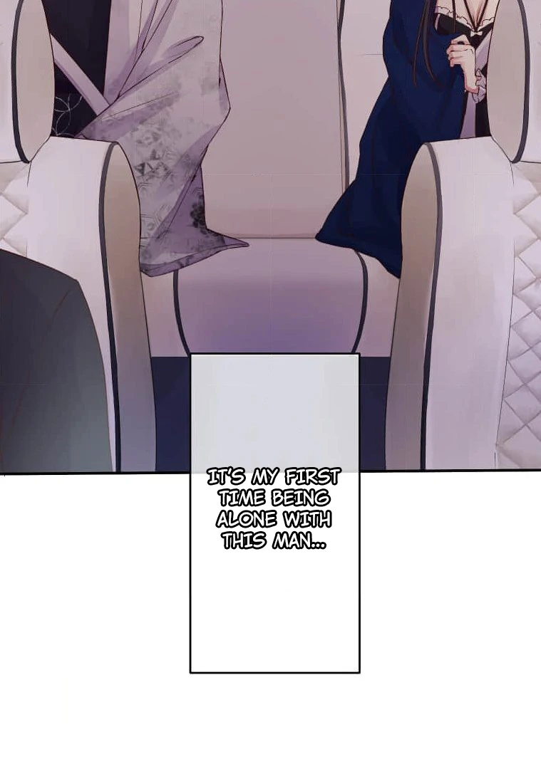 Trapped By The Crazy Twins Chapter 23 - Page 109