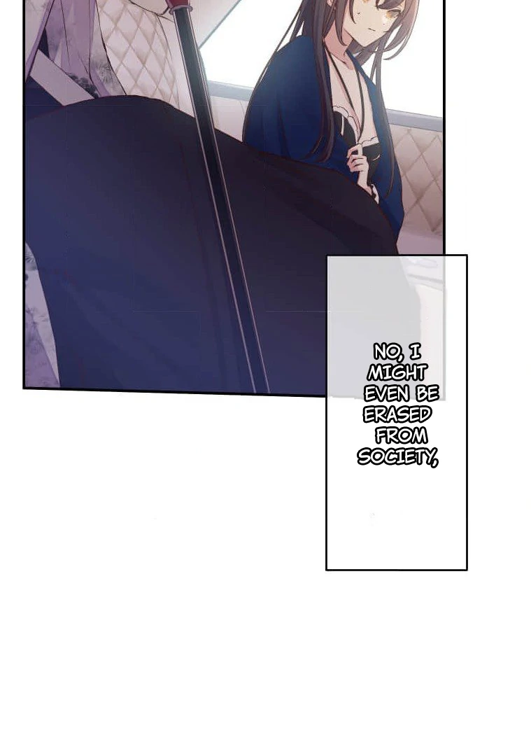 Trapped By The Crazy Twins Chapter 23 - Page 111