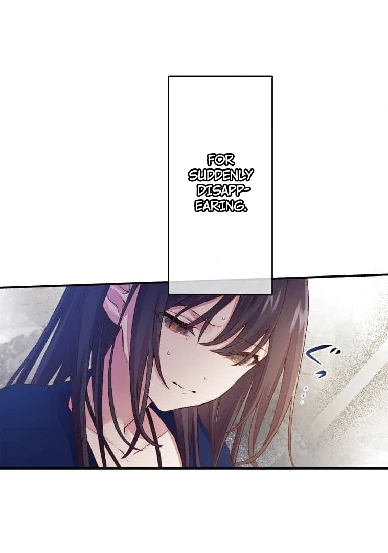 Trapped By The Crazy Twins Chapter 23 - Page 112