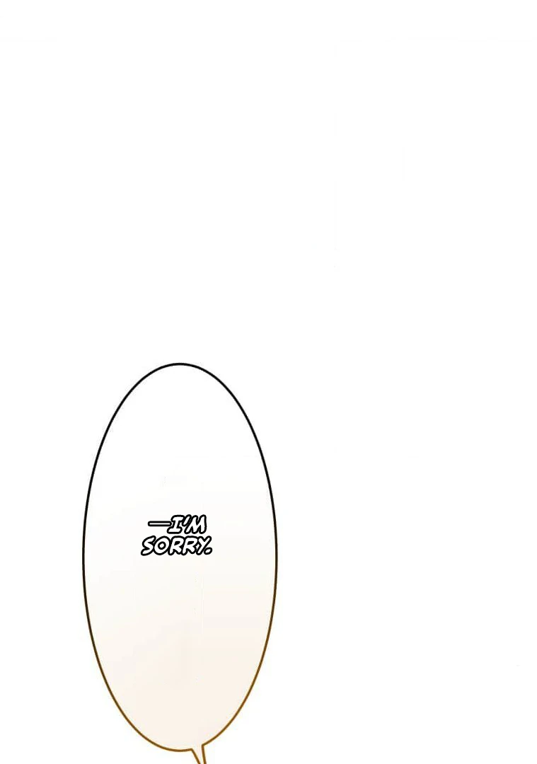 Trapped By The Crazy Twins Chapter 23 - Page 113