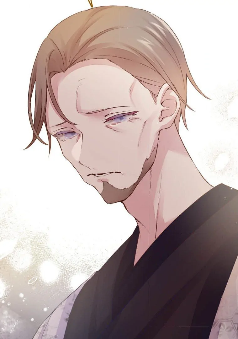 Trapped By The Crazy Twins Chapter 23 - Page 114