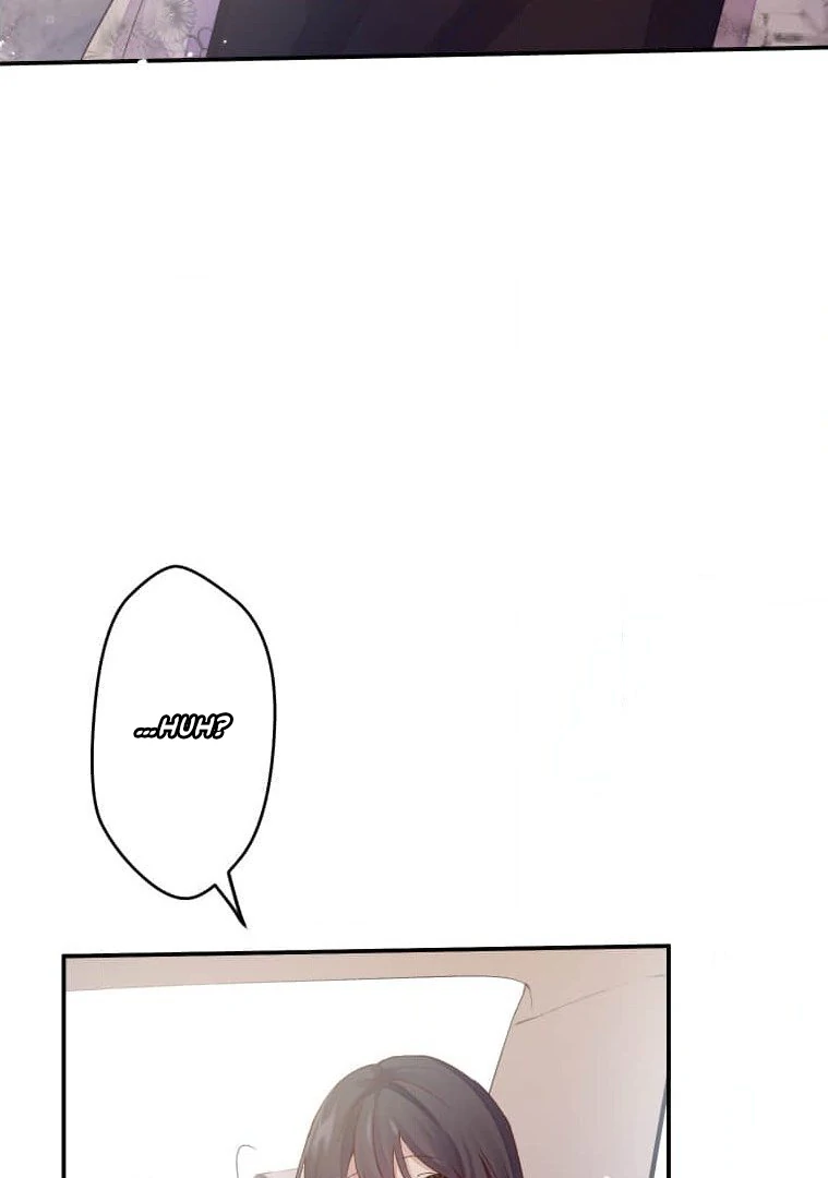 Trapped By The Crazy Twins Chapter 23 - Page 115