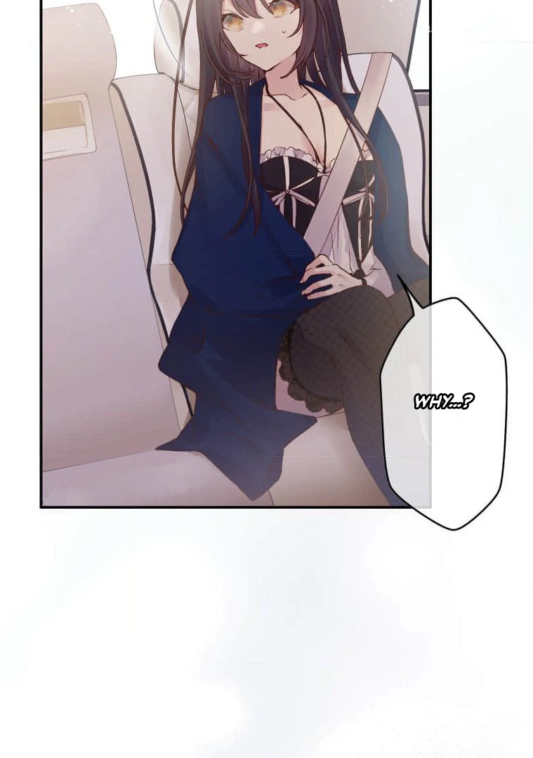 Trapped By The Crazy Twins Chapter 23 - Page 116