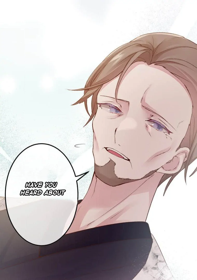 Trapped By The Crazy Twins Chapter 23 - Page 117