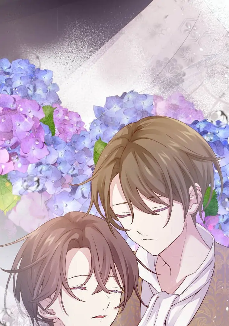 Trapped By The Crazy Twins Chapter 23 - Page 118