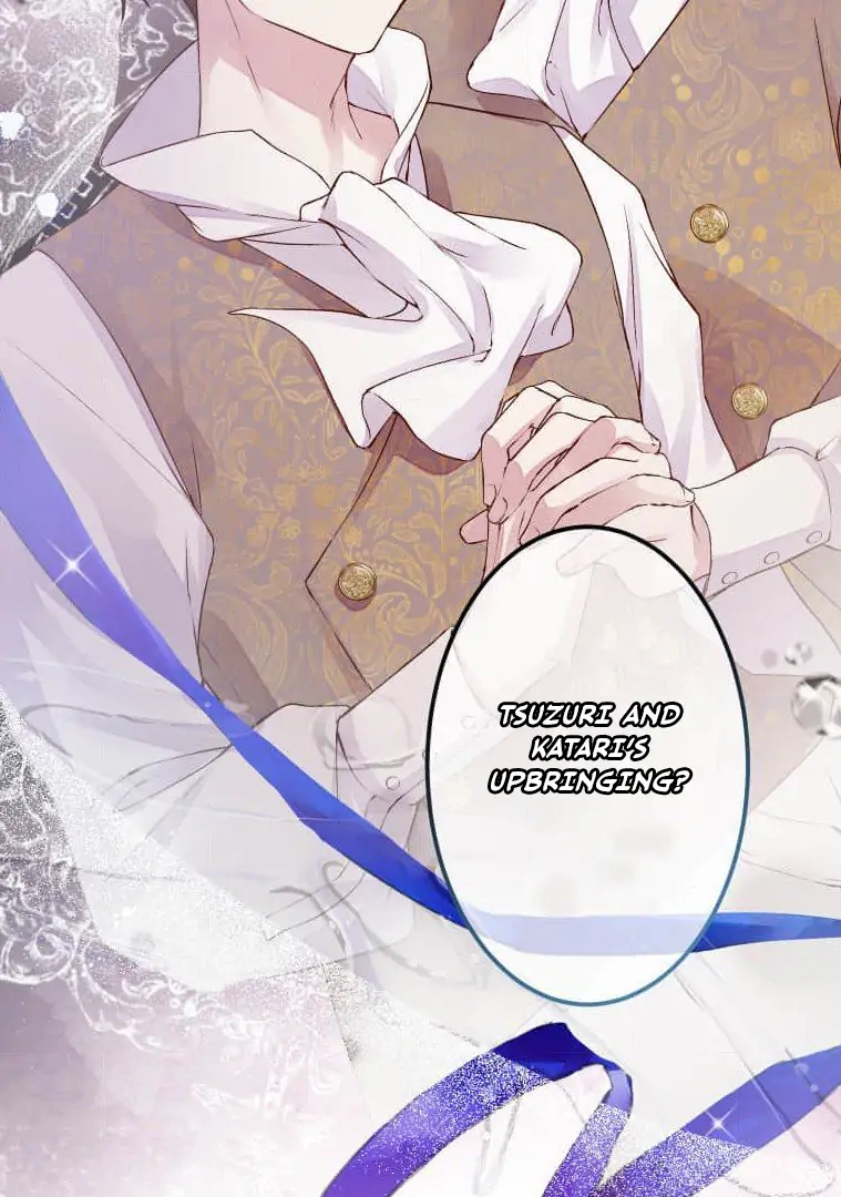 Trapped By The Crazy Twins Chapter 23 - Page 119