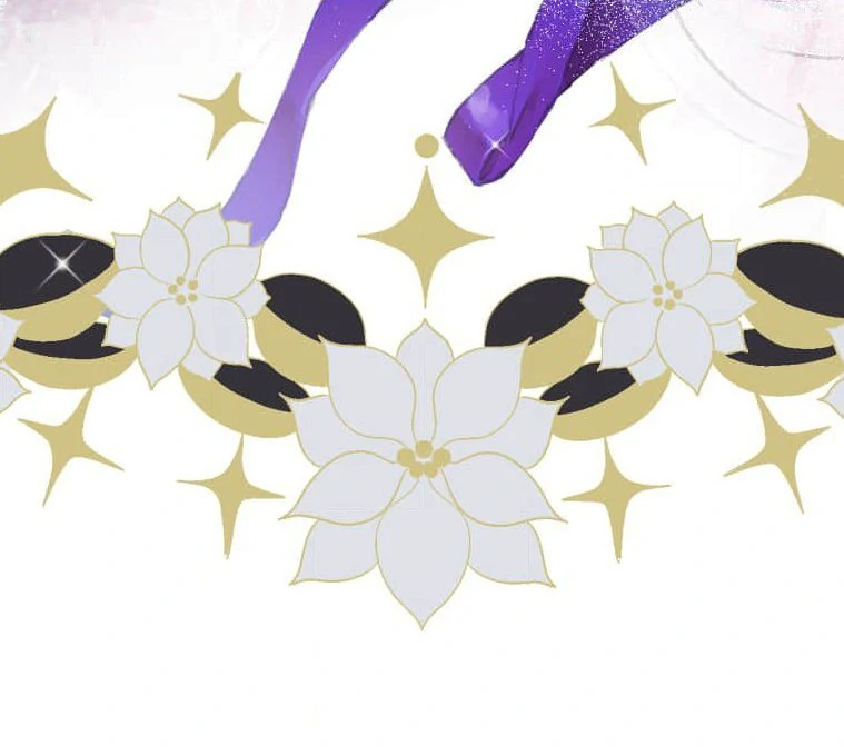 Trapped By The Crazy Twins Chapter 23 - Page 120