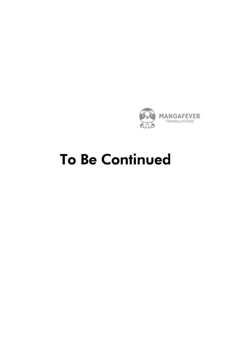 Trapped By The Crazy Twins Chapter 23 - Page 122