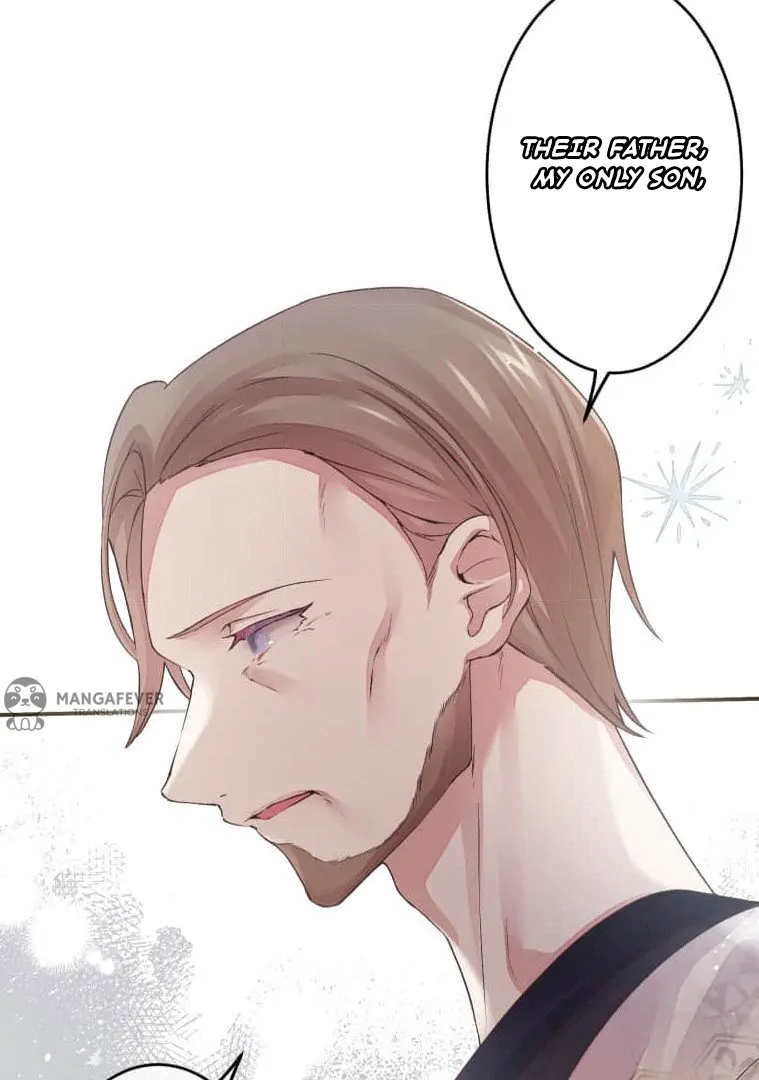 Trapped By The Crazy Twins Chapter 24 - Page 8