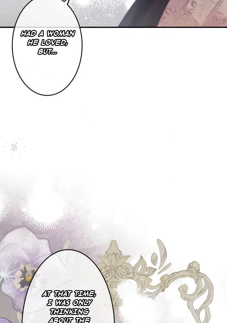 Trapped By The Crazy Twins Chapter 24 - Page 9