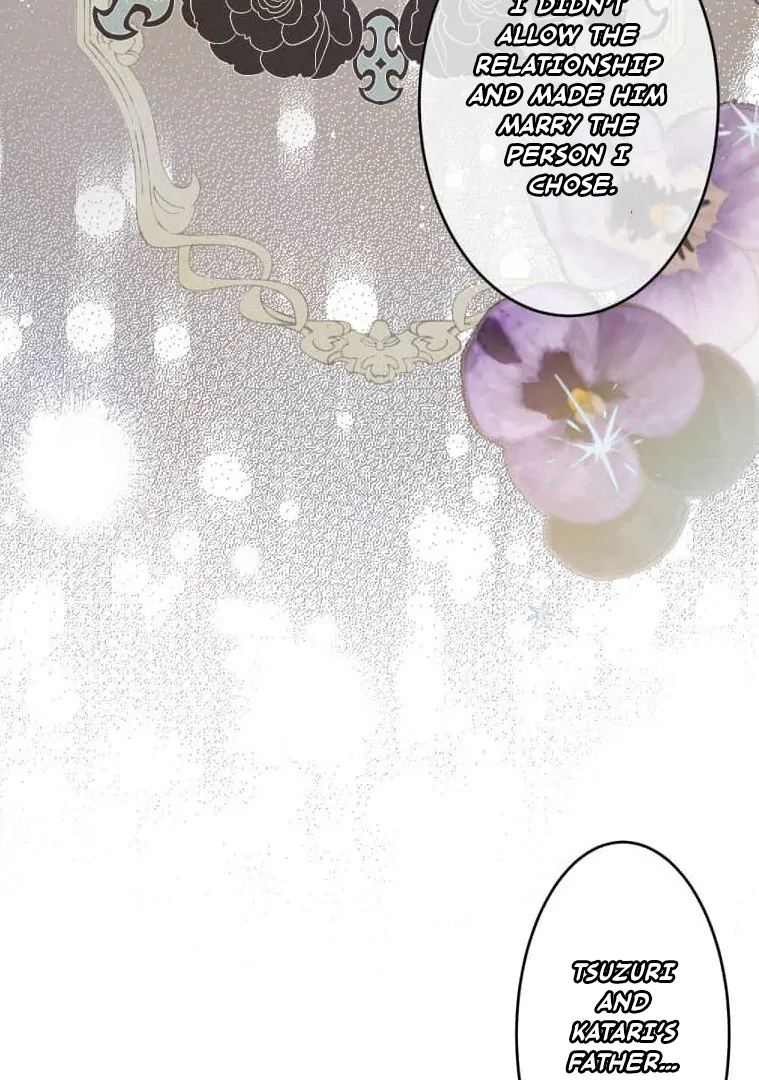 Trapped By The Crazy Twins Chapter 24 - Page 11