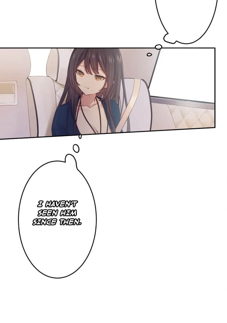 Trapped By The Crazy Twins Chapter 24 - Page 12