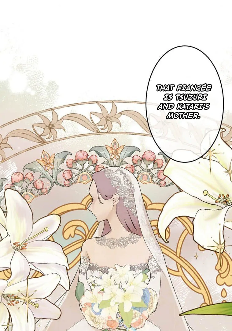 Trapped By The Crazy Twins Chapter 24 - Page 14