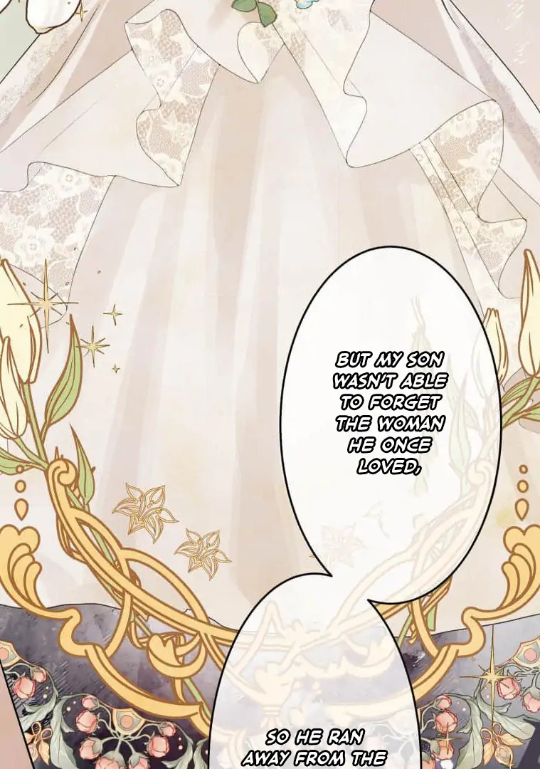 Trapped By The Crazy Twins Chapter 24 - Page 15