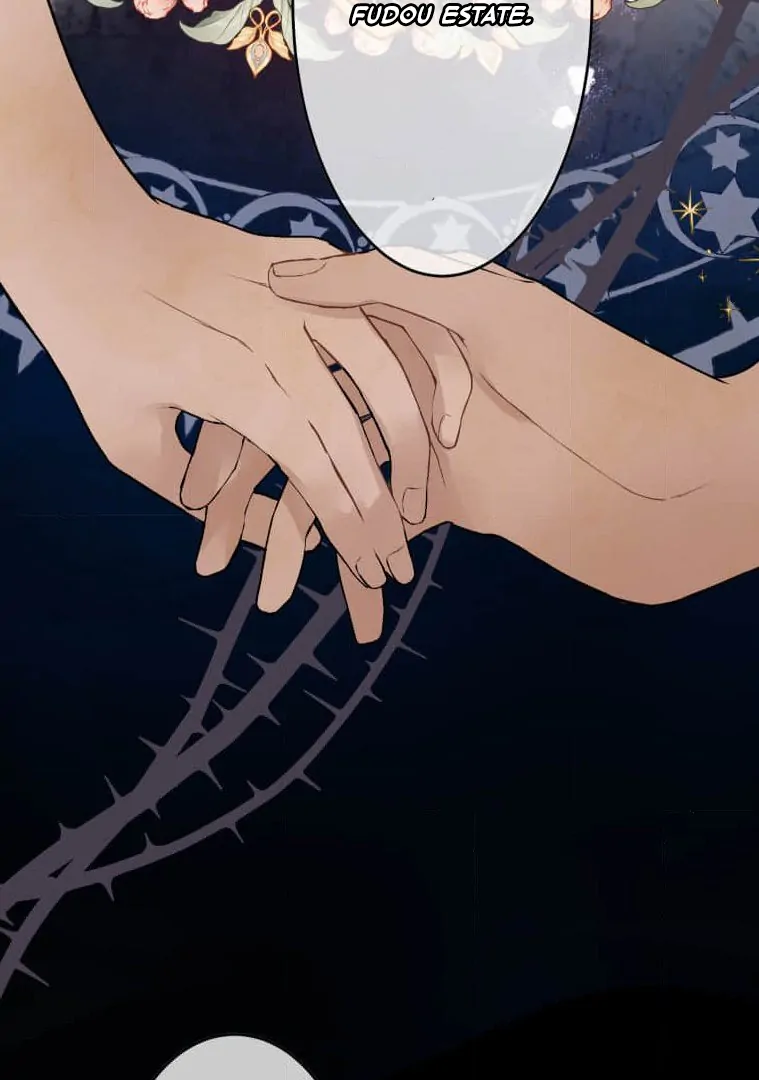 Trapped By The Crazy Twins Chapter 24 - Page 16