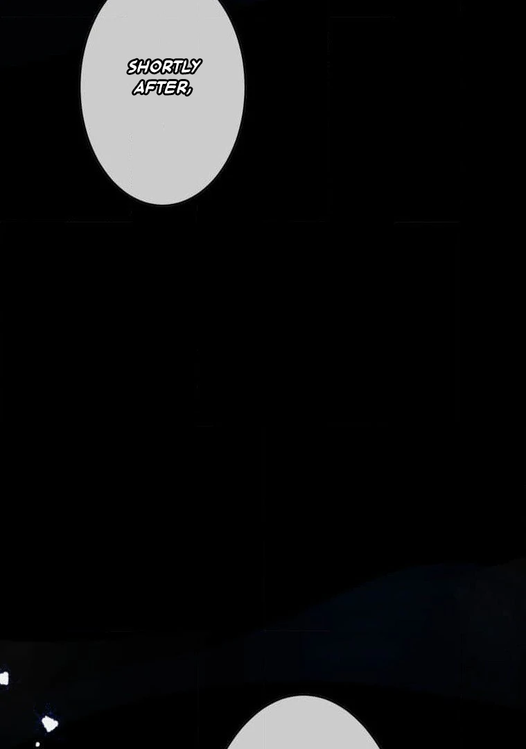 Trapped By The Crazy Twins Chapter 24 - Page 17