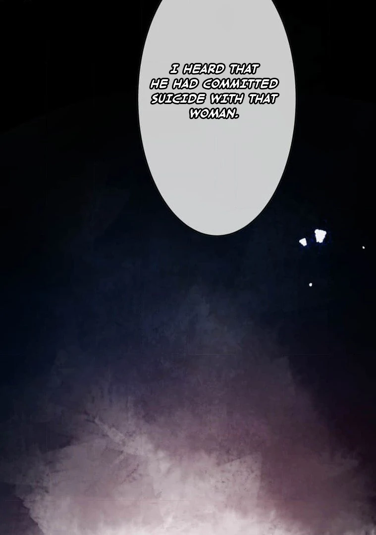 Trapped By The Crazy Twins Chapter 24 - Page 18