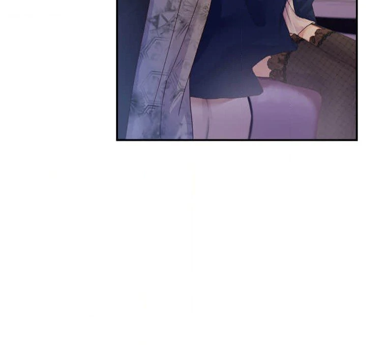 Trapped By The Crazy Twins Chapter 24 - Page 20