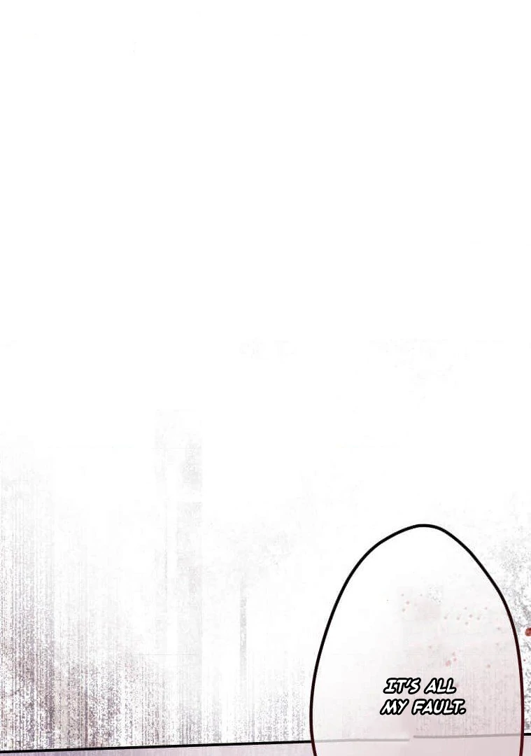 Trapped By The Crazy Twins Chapter 24 - Page 24