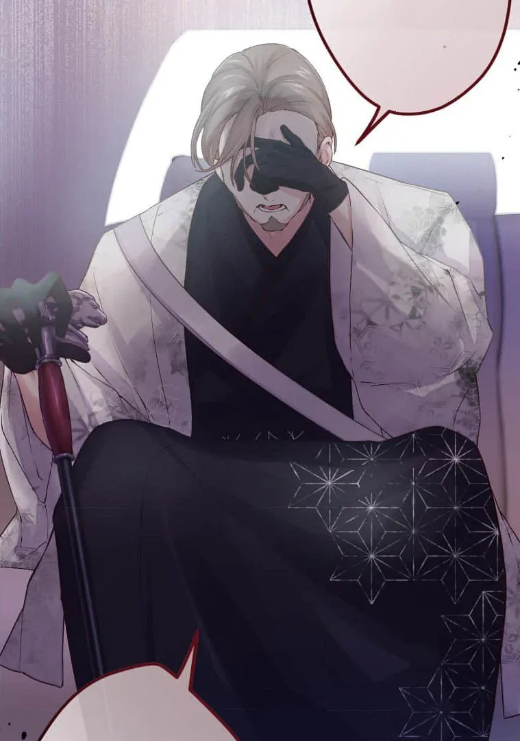 Trapped By The Crazy Twins Chapter 24 - Page 25