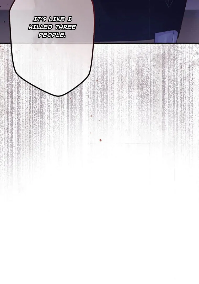 Trapped By The Crazy Twins Chapter 24 - Page 26