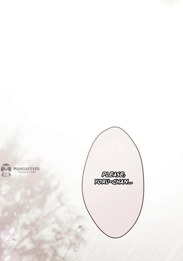 Trapped By The Crazy Twins Chapter 24 - Page 28