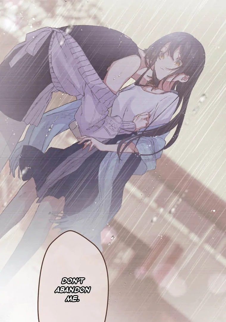 Trapped By The Crazy Twins Chapter 24 - Page 29