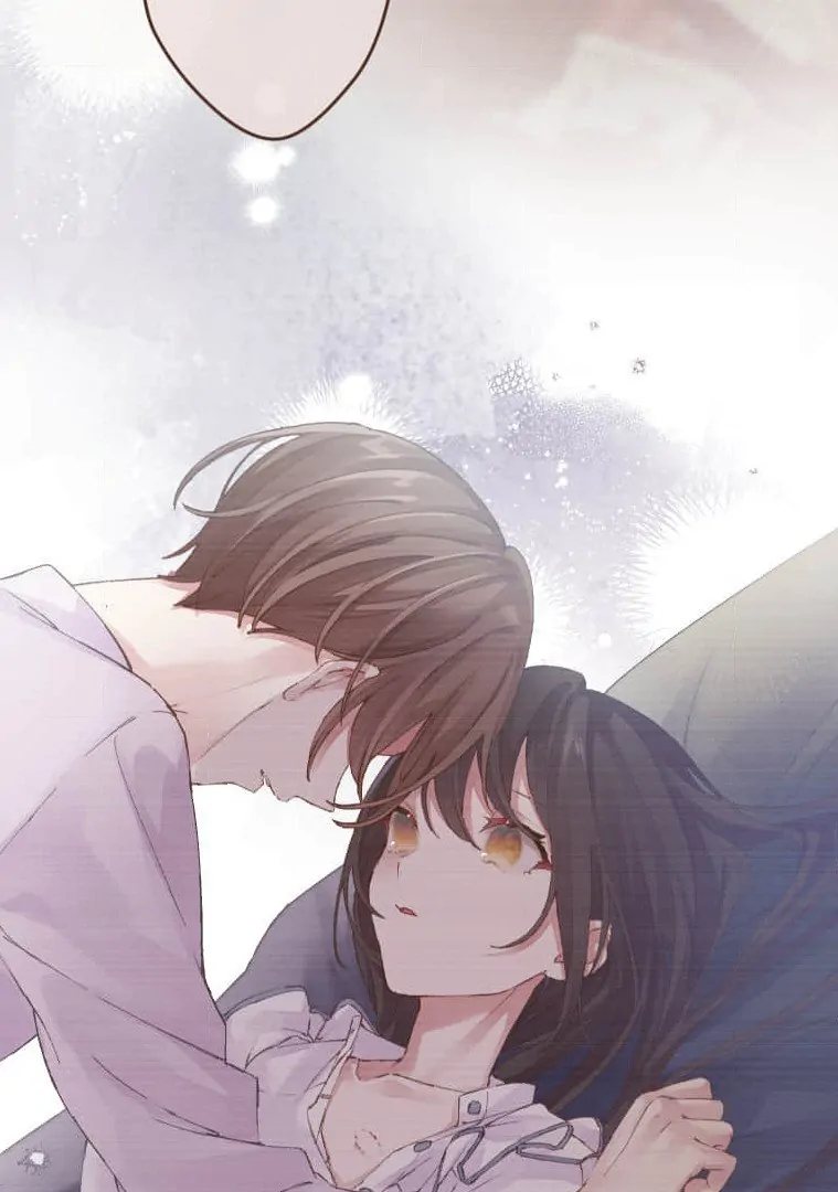 Trapped By The Crazy Twins Chapter 24 - Page 30