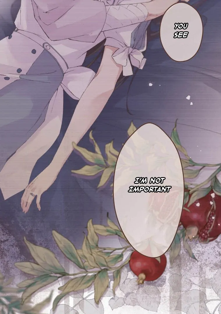 Trapped By The Crazy Twins Chapter 24 - Page 31